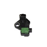 Citroen Jumper Grank Sensör [Orjinal] (9674265980)